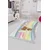CONCEPTUM HYPNOSE Tepih (80 x 120) ELS525