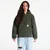 Jakna Carhartt WIP OG Active Jacket UNISEX Olive XXL