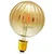 LED E-27 4W WL100 2700K Lambario FLM/DIMMABLE