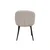 Trpezarijska stolica Patia