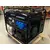 AIRMEC motorni agregat LC 6500 DDC