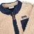 Patagonia BABY RETRO-X JACKET Bež