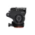 MANFROTTO Video Glava MVH500XAH