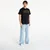 Majica Thrasher Shadow Mag Logo T-Shirt Black S