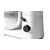GORENJE Kuhinjski robot MMC600XG, Beli