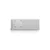 Ubiquiti UniFi Switch Aggregation - 8x 10G SFP+, brez ventilatorja
