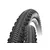 Spoljna Guma 26X1.95(53-559) C1878 Link Cst