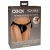 Pipedream Čašica za vibrator King Cock Elite