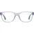 Vogue Eyewear VY2042 2745