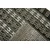 eoshop Podloga za vrata 305 Quadro Scrape (Varianta: 006 rjava 40 x 60 cm x 1,5 cm)