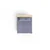 Etno - Blue Blue Sofa Cover