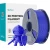 SUNLU PLA+ Klein Blue - 1,75 mm/1000 g