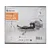 DENVER VPL-120 Gramofon Crni OUTLET