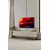 Hanah Home TV komoda Capella 160, 160 cm, peščar