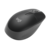 Logitech M190 Bežični miš, Optički, 1000 DPI, Antracit