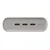 Powerbank Samsung 20000mAh 45W PD bež EB-P4520XUEGEU