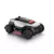 DREAME robotska kosilnica A3 AWD Pro 3500