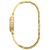 Citizen Quartz EZ7012-85E