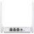 MERCUSYS WiFi Ruter MW302R beli