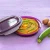Tupperware Mikrodelicija, Velika, Ljubičasta
