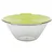 Salad bowl with lid, plastic, 32 cm/4 l - Westmark