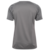 Hummel Dres Hummel Match Triumph Jersey