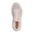 Skechers Ženske patike Max Coushioning Endeavour - Ca, 129470-NAT, Bež