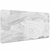 Decormat Namizna podloga Stone pattern 100x50 cm