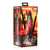Creature Cocks Hades Silicone Dildo Large