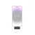 SmallRig S70RX-L Wireless Microphone Receiver (Black) 5783
