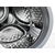 Pralni stroj Electrolux EW8F5417ACE, AutoDose, 10kg