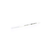 Synthetic Layer Brush (Small)