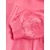 Baker by Ted Baker Majica roza