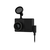 Garmin Kamera Dash Cam 46 GPS