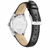 Citizen Eco Drive FE2110-14E