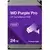 Western Digital Purple Pro 24TB WD240PURP