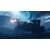 PS5 Halo: Campaign Evolved