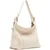 Francesco Biasia BIBP9CM01 Bela