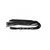 Diamond Flogger bič – Argus