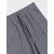 Sinsay - BOYS` SHORTS - mornarsko