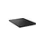 LENOVO ThinkPad E14 G7 (Black) WUXGA IPS, Ultra 5 225U, 16GB, 512GB SSD, Win 11 Pro (21SX004BYA)