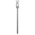 Bosch Špic dleto SDS max 2608690128