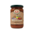 Sugo alla Napoletana RUSTICHELLA DABRUZZO