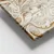 Slika za zid DEV02571100140, 100x140 cm