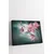 Wallity Slika Ersyfdc185, 70x100 cm