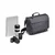Manfrotto Manhattan Speedy 10 Messenger-Tasche