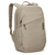 Thule Campus Indago ranac - (black)