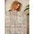CONCEPTUM HYPNOSE Tepih Exfab288 Multicolor 120 x 180 (708HFT3734)