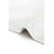 Conceptum Hypnose Tepih Vera 1454, 100x150 cm, Beli