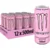 Monster Strawberry Dreams 0,5l x 12 limenki XXL